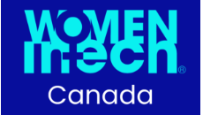 Women in Tech Canada